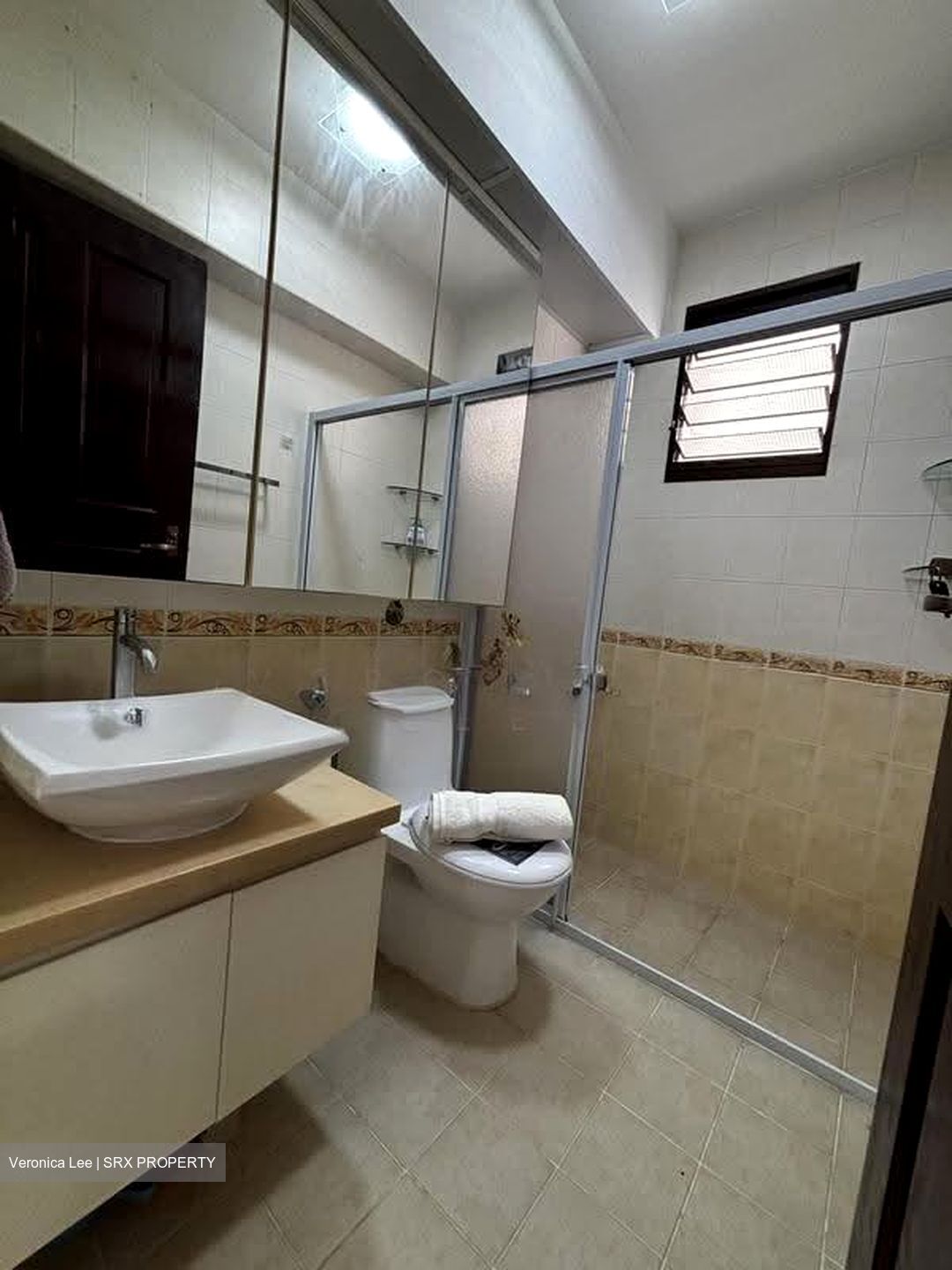Blk 181 Vista 8 (Bedok), HDB 4 Rooms #613381481